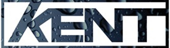 KENT logotyp