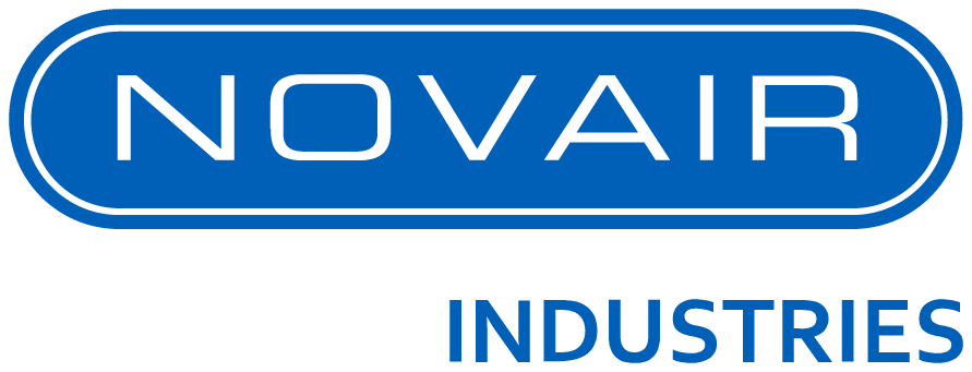Novair logotyp